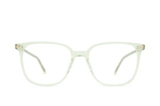 Oliver Peoples Coren 0OV5374U 1692 53 30819