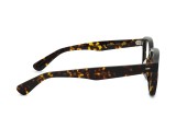 Oliver Peoples Errisson 0OV5562U 1741 51 33867