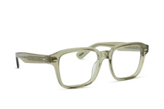 Oliver Peoples Errisson 0OV5562U 1745 51