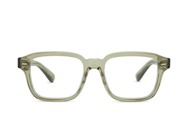 Oliver Peoples Errisson 0OV5562U 1745 51