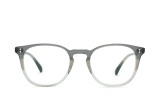 Oliver Peoples Finley Esq. 0OV5298U 1436 51 30825