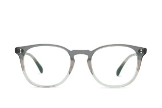 Oliver Peoples Finley Esq. 0OV5298U 1436 51 30825