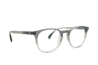 Oliver Peoples Finley Esq. 0OV5298U 1436 51