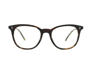 Oliver Peoples Josianne 0OV5538U 1003 49