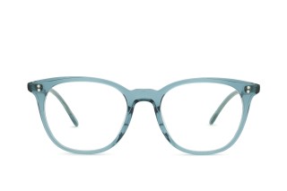 Oliver Peoples Josianne 0OV5538U 1617 49