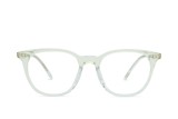 Oliver Peoples Josianne 0OV5538U 1755 49 30835