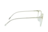 Oliver Peoples Josianne 0OV5538U 1755 49 30836