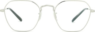 Oliver Peoples Levison 0OV1334 5036 49 30833