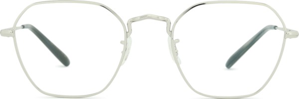 Oliver Peoples Levison 0OV1334 5036 49