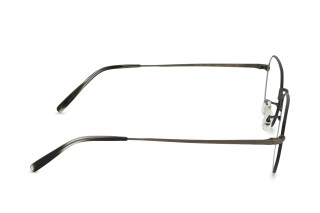 Oliver Peoples Levison 0OV1334 5321 49 31287