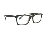 Oliver Peoples Myerson 0OV5494U 1453 57