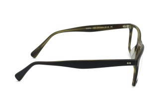 Oliver Peoples Myerson 0OV5494U 1453 57 30828