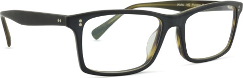 Oliver Peoples Myerson 0OV5494U 1453 57