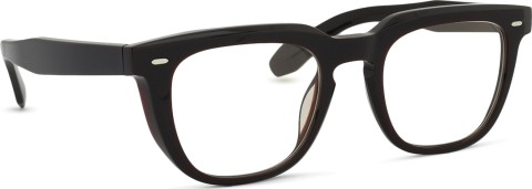 Oliver Peoples N.06 0OV5546U 1772 49