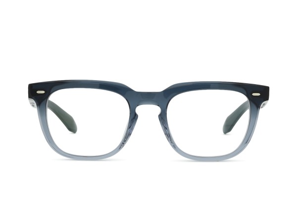 Oliver Peoples N.06 0OV5546U 1777 49