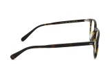 Oliver Peoples Nev 0OV5532U 1009 48 30830