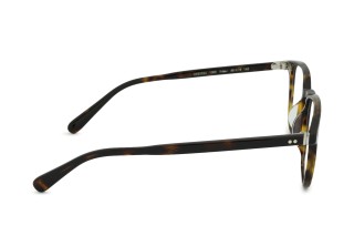 Oliver Peoples Nev 0OV5532U 1009 48 30830