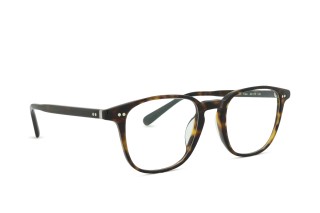 Oliver Peoples Nev 0OV5532U 1009 48