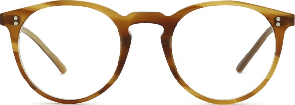 Oliver Peoples O´Malley 0OV5183 1011 47