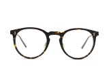 Oliver Peoples Orrison 0OV5544 1741 47 31426