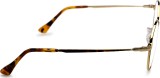 Persol 0PO2451V 1075 49 7172