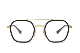 Persol 0PO2480V 1097 50 13460