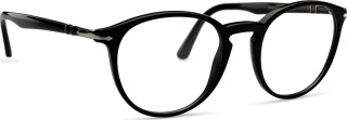 Persol 0PO3012V 95 54