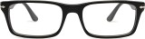 Persol 0PO3050V 95 55 10591