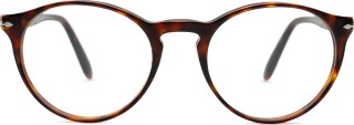 Persol 0PO3092V 9015 50