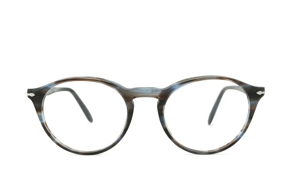 Persol 0PO3092V 9068 50