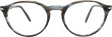 Persol 0PO3092V 9068 50 24224