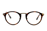 Persol 0PO3167V 24 49 7191