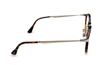 Persol 0PO3167V 24 49 7192