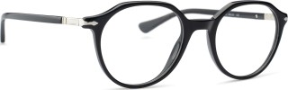 Persol 0PO3253V 95 49