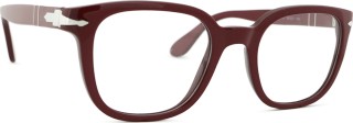 Persol 0PO3263V 1172