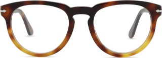 Persol 0PO3377V 1160 52 35400