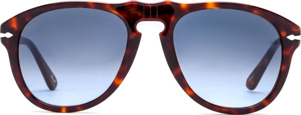 Persol PO0649 24/86 54