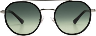 Persol PO2456S 518/71 53 8224