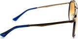 Persol PO2466S 109051 56 7483