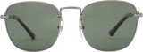 Persol PO2490S 513/58 54 18576