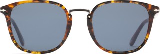 Persol PO3186S 1081R5 53 4444