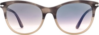 Persol PO3190S 106532 54 978