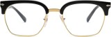 Persol PO3199S 95/BF 53 15657