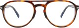 Persol PO3235S 24/BL 55 16708