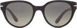 Persol PO3287S 95/71 51 22074