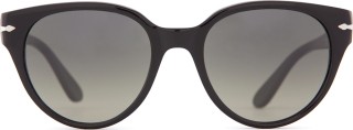 Persol PO3287S 95/71 51 22074