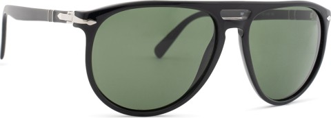 Persol PO3311S 95/31 55