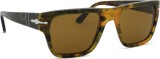 Persol PO3348S 121033