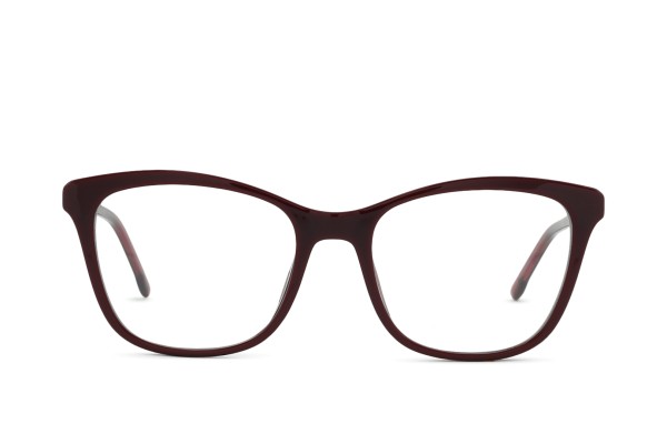 Pierre Cardin P.C. 8515/CS LHF LA 53 (sonnenclip)