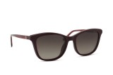 Pierre Cardin P.C. 8515/CS LHF LA 53 (sonnenclip) 32871